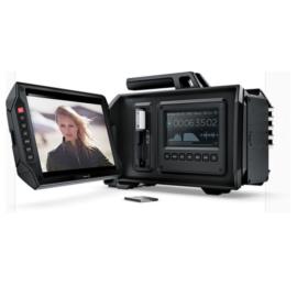 بلک-مجیک-اورسا-مینی--Blackmagic-Design-URSA-Mini-4K-Digital-Cinema-Camera-(PL-Mount)-